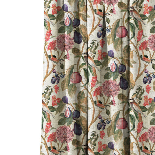 ORNATE-1409