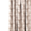 GLISTER-163