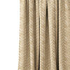 GLISTER-167-CURTAIN