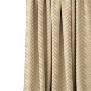GLISTER-167-CURTAIN