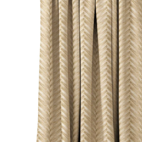 GLISTER-167-CURTAIN