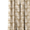 GLISTER-168-CURTAINS