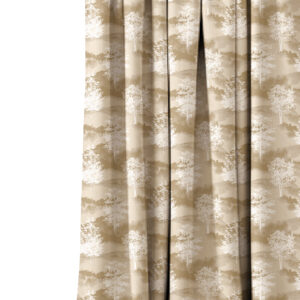 GLISTER-168-CURTAINS
