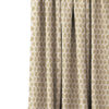 GLISTER-169-CURTAINS