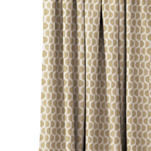 GLISTER-169-CURTAINS