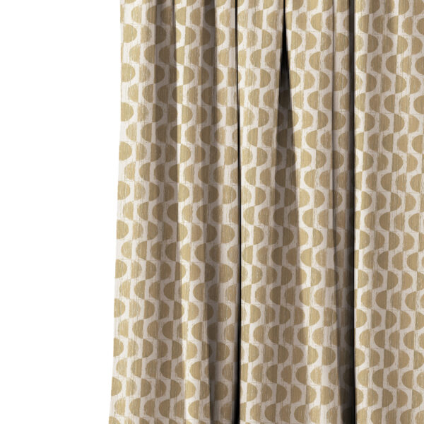 GLISTER-169-CURTAINS