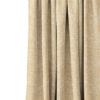 GLISTER-166-CURTAINS