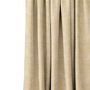 GLISTER-166-CURTAINS