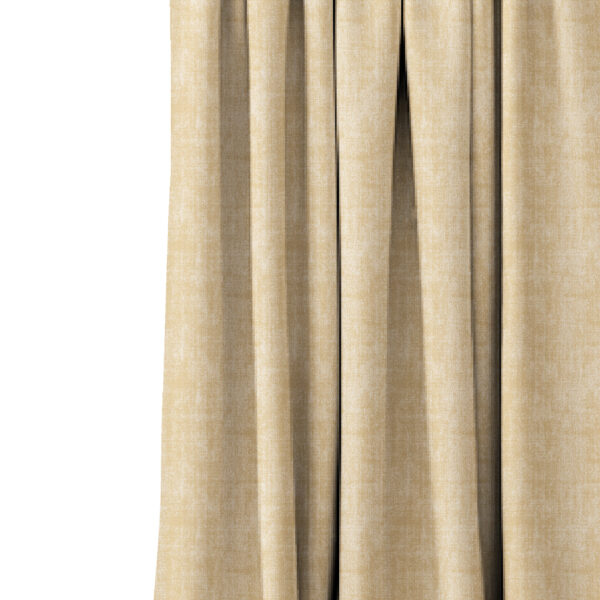 GLISTER-166-CURTAINS