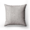 LEMMA-664-CUSHION