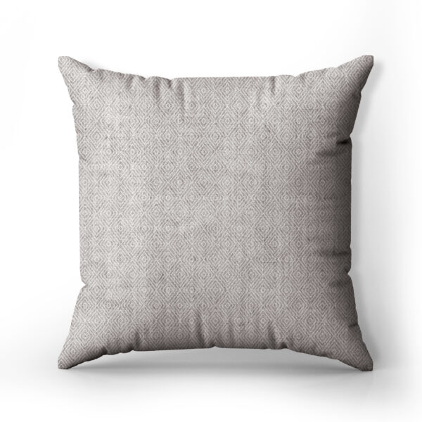 LEMMA-664-CUSHION