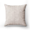 GLISTER-161-CUSHION