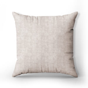 GLISTER-161-CUSHION