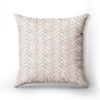 GLISTER-162-CUSHION