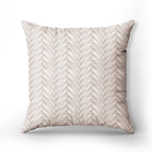 GLISTER-162-CUSHION
