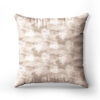 GLISTER-163-CUSHION