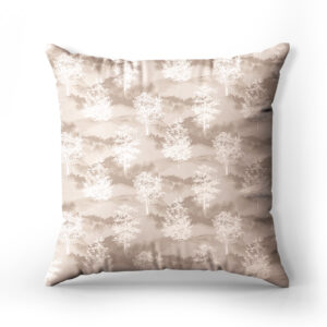 GLISTER-163-CUSHION