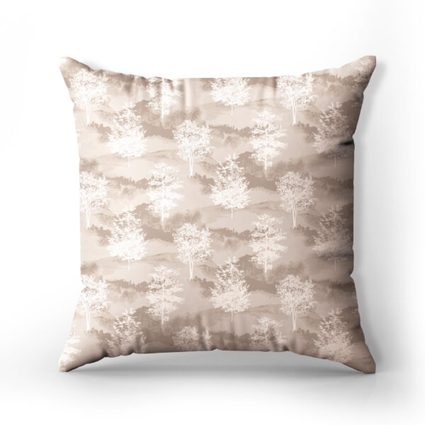 GLISTER-163-CUSHION
