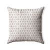 GLISTER-164-CUSHION