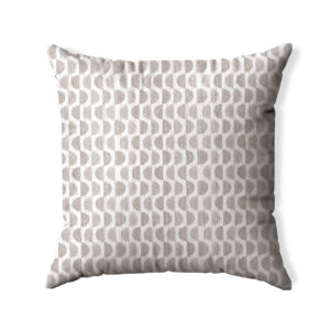 GLISTER-164-CUSHION