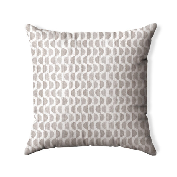 GLISTER-164-CUSHION
