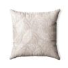 GLISTER-165-CUSHION