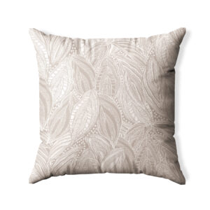 GLISTER-165-CUSHION