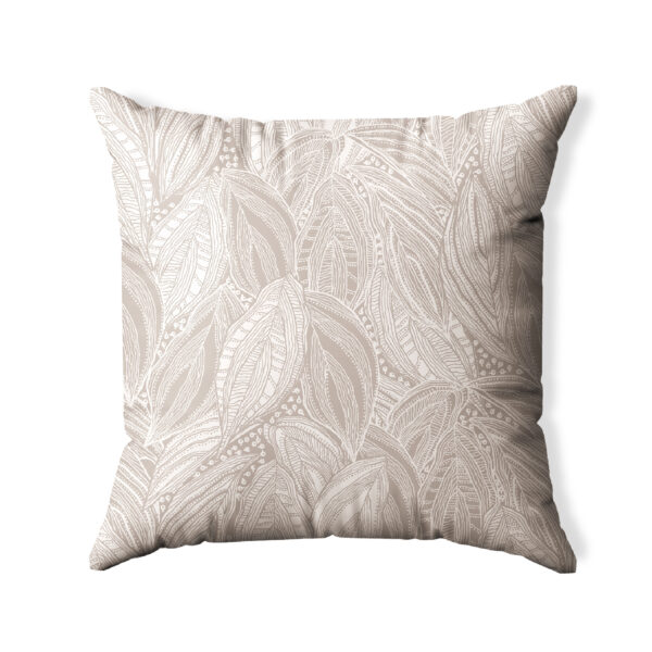 GLISTER-165-CUSHION