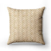 GLISTER-167-CUSHION