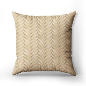 GLISTER-167-CUSHION