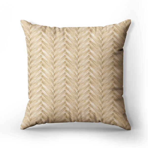 GLISTER-167-CUSHION