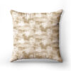 GLISTER-168-CUSHION