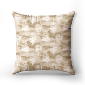 GLISTER-168-CUSHION