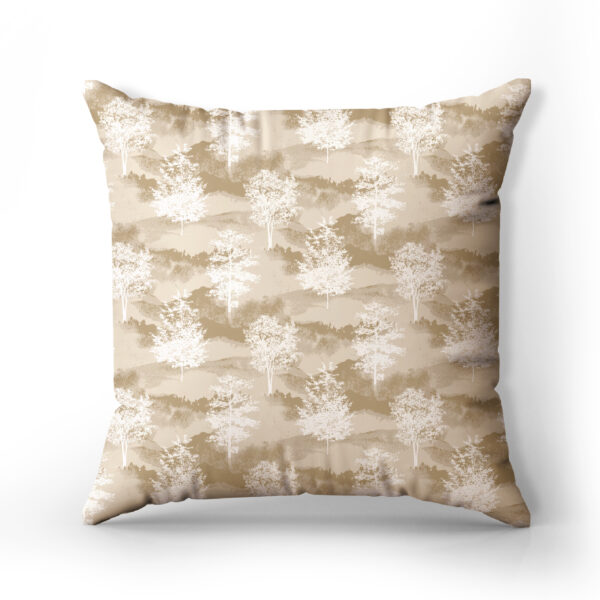 GLISTER-168-CUSHION