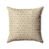 GLISTER-169-CUSHION