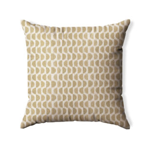 GLISTER-169-CUSHION