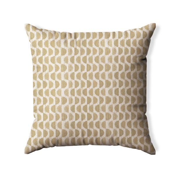 GLISTER-169-CUSHION
