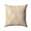 GLISTER-170-CUSHION