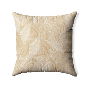GLISTER-170-CUSHION
