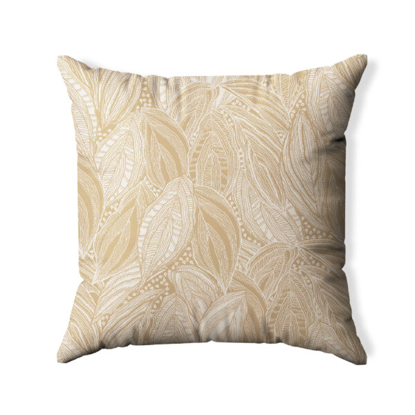 GLISTER-170-CUSHION