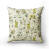 ORNATE-DESIGN-1401-CUSHION
