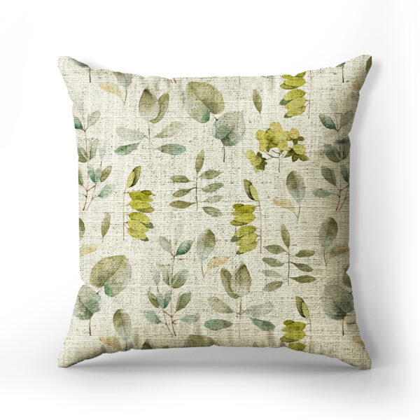 ORNATE-DESIGN-1401-CUSHION