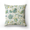 ORNATE-DESIGN-1402-CUSHION
