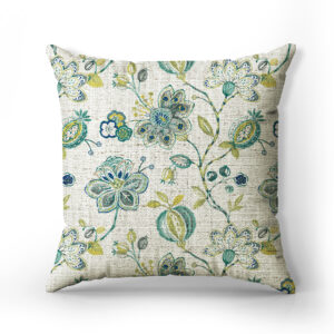 ORNATE-DESIGN-1402-CUSHION