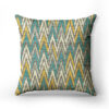 ORNATE-DESIGN-1404-CUSHION