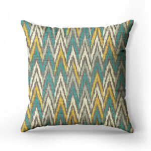ORNATE-DESIGN-1404-CUSHION