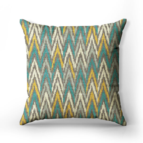 ORNATE-DESIGN-1404-CUSHION