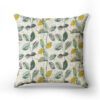 ORNATE-DESIGN-1405-CUSHION