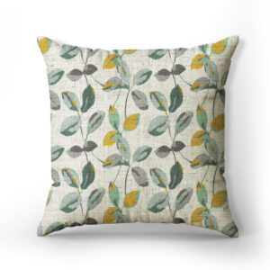 ORNATE-DESIGN-1405-CUSHION