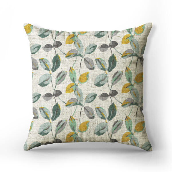 ORNATE-DESIGN-1405-CUSHION